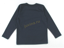 WW1629TL0B94X-BRO18-IMG 9856 (����������).jpg