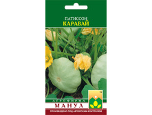 �����c�� �������.jpg