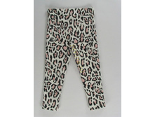 WW1612LE1GXXX-KRE7-IMG 5682 (����������).jpg