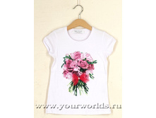 Belaya-futbolka-buket-dlya-devochki-miss-lorelli-370-t01-1-525x700.jpg