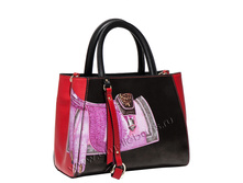 A962432 �������.jpeg