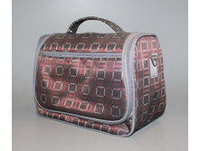 142� ���--�����.jpg