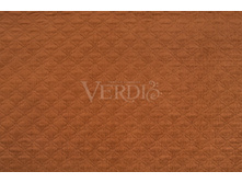 �������� ������� Bonprix