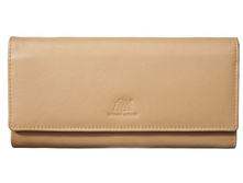 �������� - ����̣� ������� 3044 cemal - 2090 ���.