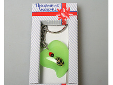 ������ ����� 430061 ��� ���� 15�.jpg