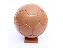 ��� �� �������� 120� ������� ���.jpg