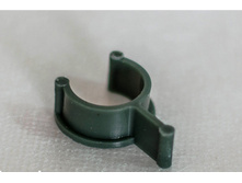 ������ �������� 10�� 129�