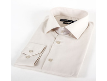 RDF1701-������� �����������---324���.jpg