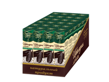 1372 ������� ������ ����� ��������� ������ 25�� dop.png