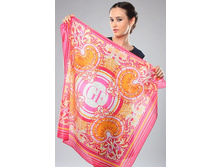 FR-28-9. ������70 ����30. 90�90. Fi-or-io Mi-la-no. ������. 3960 ���.jpeg