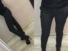 1715 ��� �, �, � ����� ������.- (3).jpg