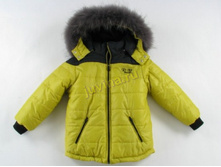 WW1626KU9B22X-PODN10N-IMG 9175 (����������).jpg