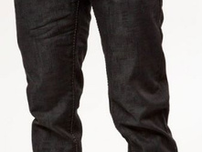 Kosmo Lupo KM009.jpg