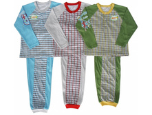 241. ������� ������, ������� 98,104,110,116 ���� 243 �..jpg