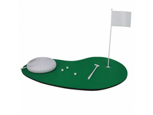 MF 500 Golf.jpg