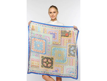 DGT-046. ����. 90�90. Pa-cc-ia. ������. 2700 ���.jpeg