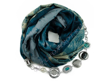 ���� 003490 38.jpg