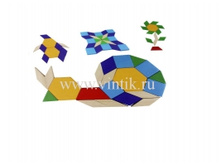 8257 ������� �������