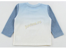 WW1623TL1BXXX-DZIE1-IMG 9915 (����������).jpg