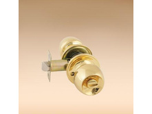 376,16 ���. - KORAL ����� 6092 pbbk ������ �/��.