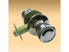 350,89 ���. - KORAL ����� 5762 cpps ���� �/��. �/����.5603