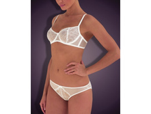 ����������� � ������ ������ 172720�����.jpg