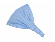 ������� 545 �������,  ������� 90.00 ���.