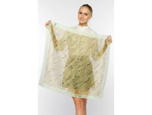 �9090-5-�������. ����������. 75�75. Ra-mi-ta. ������. 325 ���.jpeg