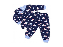 ���-001 ����: 415 �.