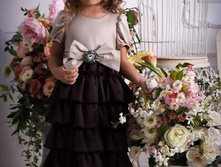 14480978305638 600.jpg