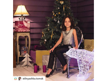 ���. ����