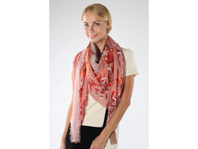 TJ-21407-9 (2). ������90 ������10. 140�140. Pa-cc-ia. ������. 2964 ���.jpeg