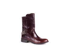 1219-77 �� It.jpg