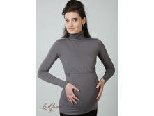 ��������� ���������� ��� ����������/�������� �-822-40