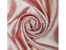 ����������� ������-05.jpeg