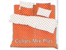 ��� ��� 1531.jpg