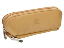 ���������� 156 cream - 424 ���.