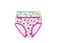 ����� ������������ �� ������� №8852 (9-325).jpg