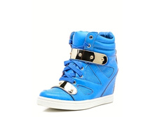 9150-03	BLUE