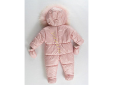 WW1603KO8G51X-SPE12-IMG 7188 (����������).jpg