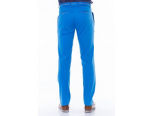 ����� ������� ������ Biriz BAWER ������ 104 - 2 (��� �-005009-�) 1.jpg