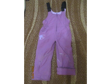 �� ���� 92 ��������� �������� 300 ���.�����-�����