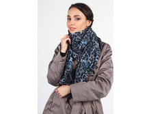 BK4908-2 (2). �������80 ������20. 110�110. La-u-ra Mi-la-no. ������. 679 ���.jpeg