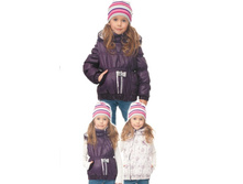 ���� 30390 ������ 3 � 1 ��� ������� 2190 ���.