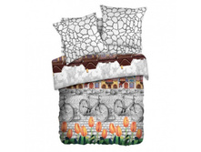 ����������� ������.jpeg