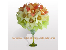 ����� � ������., ���. ��-18