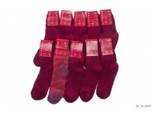 ����� ������� 131 10��, ������ 25 ���� 200�.jpg