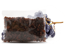 ���� "������" ������ -32 ���.