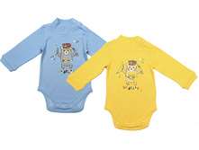 ���� CWB4126, 185+%