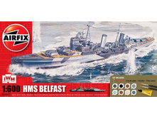 AIRFIX A50069